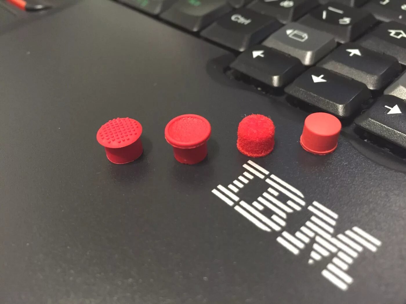 THINKPAD TRACKPOINT. IBM TRACKPOINT. IBM THINKPAD. TRACKPOINT клавиатура.