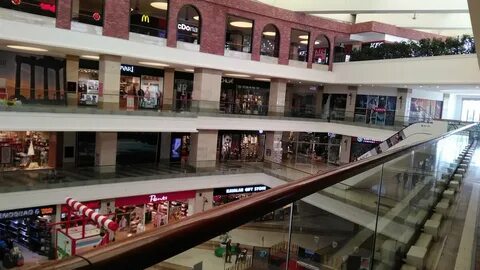 Shopping side
