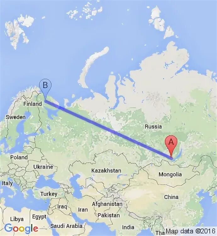 Расстояние от Иркутска до Смоленска. От Иркутска до Владивостока. Владивосток Смоленск. Иркутск Владивосток километраж.