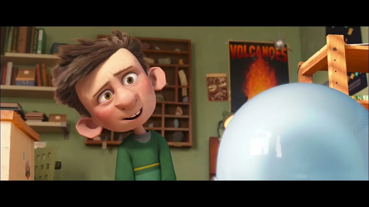 Рон 2021. Неисправимый рон / ron's gone wrong (2021). Неисправимый рон эндрю морис. Рон 2021. Неисправимый рон мультфильм 2021 актёры.