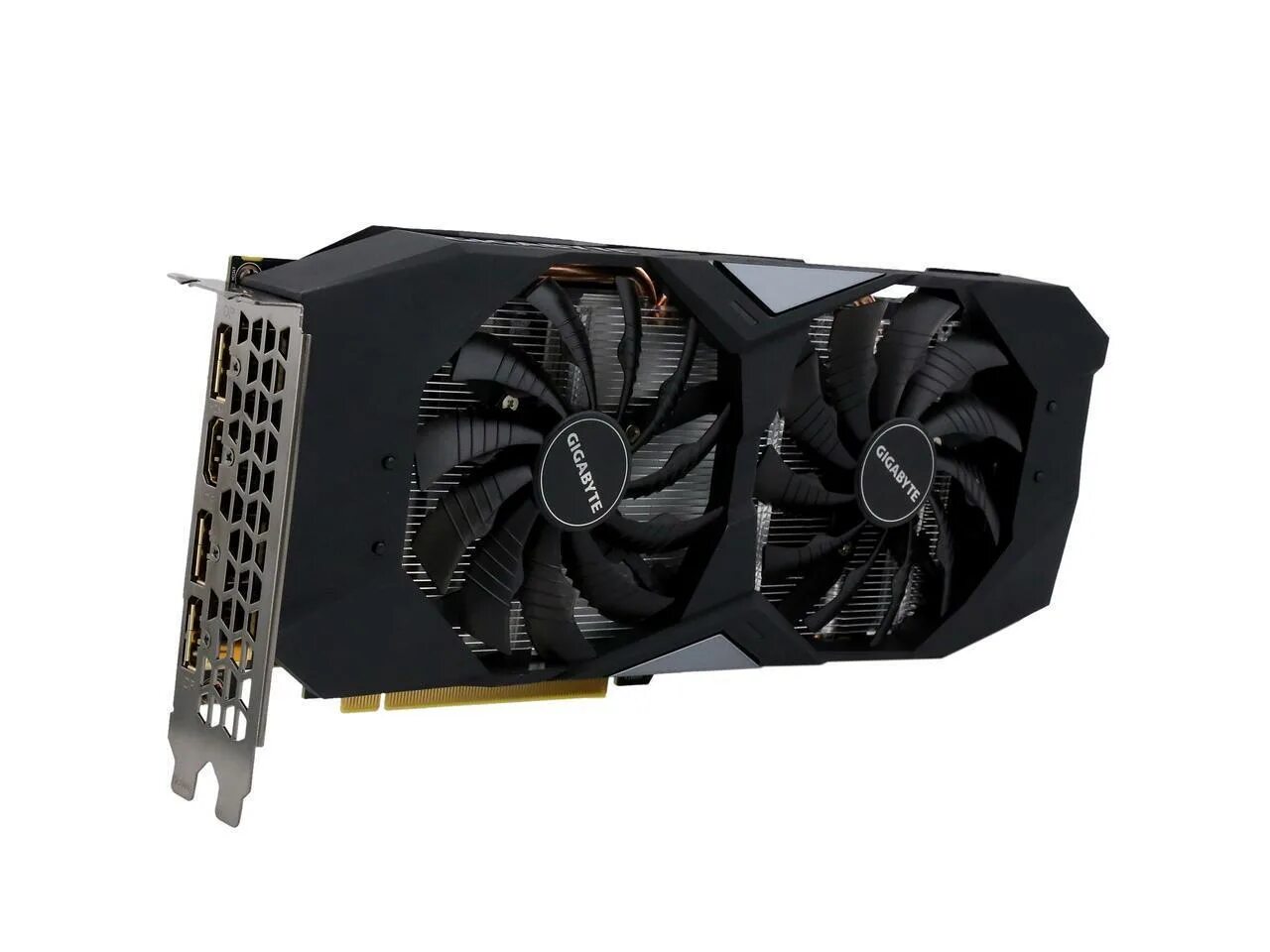 Gigabyte nvidia gtx 1660. GEFORCE GTX 1660 ti. Видеокарта 1660 Gigabyte. GTX GEFORCE 1660 OC. Gigabyte GEFORCE GTX 1660 ti.