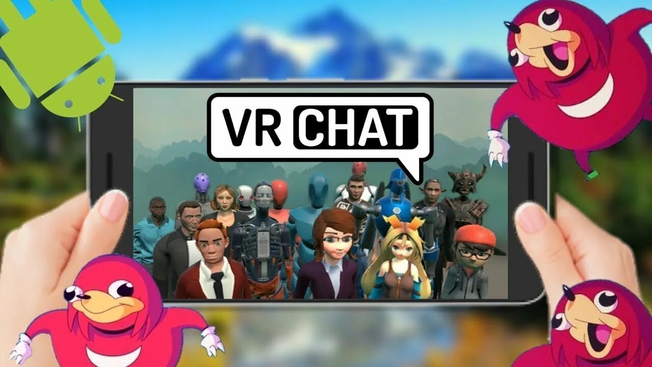 Vrchat home. ВР чат. VRCHAT игра. VRCHAT на андроид. Фон ВР чат.