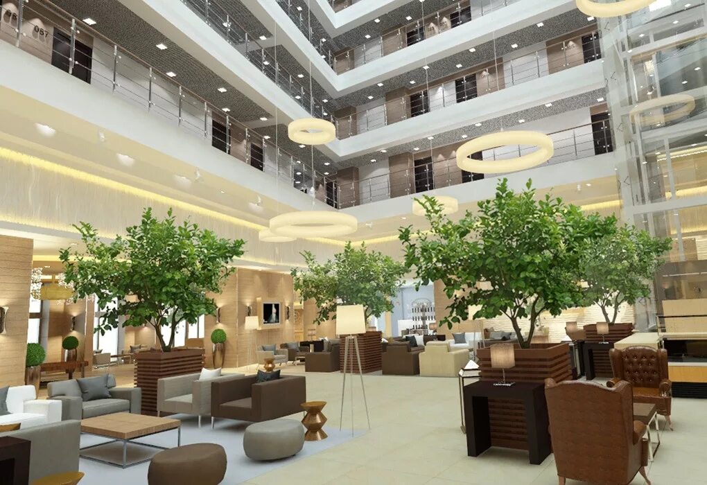 Bridge resort сириус. Bridge resort отель сочи. гостиничный комплекс bridge resort 4*. bridge resort отель адлер. отель bridge resort 4 адлер.