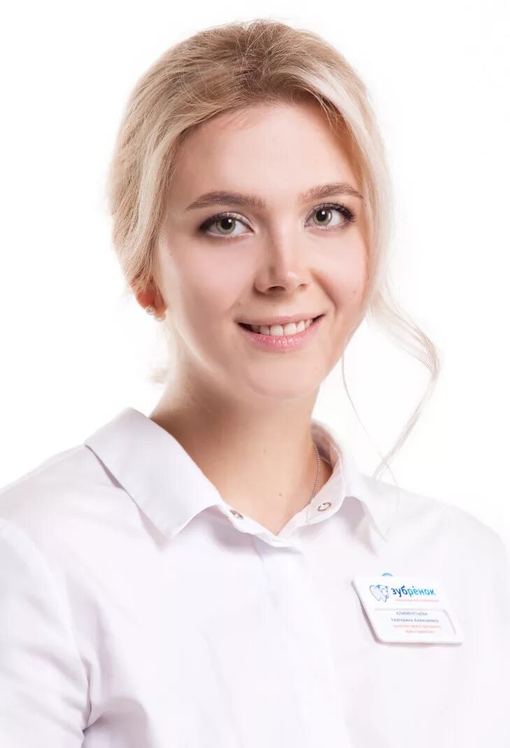 Ортодонт тюмень. Екатерина климентьева. колобухина екатерина ортодонт. кадышева екатерина алексеевна ортодонт. фиронова марина алексеевна ортодонт.