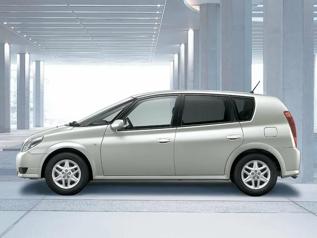 Тойота опа 2000. Toyota Opa 2005. Toyota Opa 2000-2005. Toyota Opa 2002. Машина тойота универсал