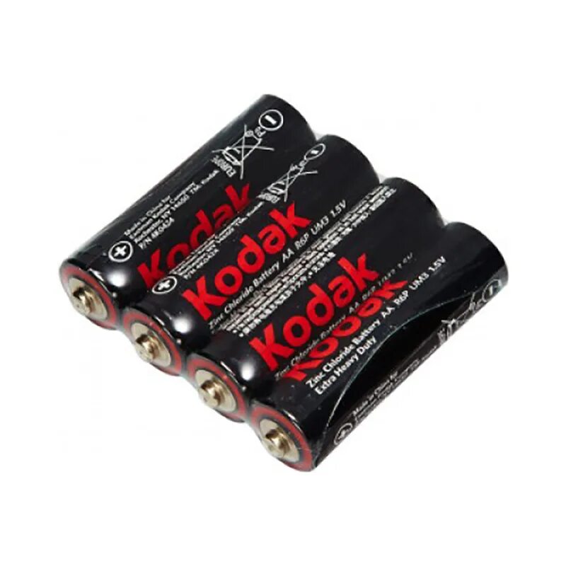 Батарейки r6. Батарейка AA Kodak super Heavy Duty Zinc r6, 4шт. Батарейка алкалиновая Kodak Heavy Duty r03 Extra (KAAHZ-s4). Kodak Heavy Duty AA r6 4шт. Батарейка Kodak Extra r6 AA Shrink 4 Heavy Duty 1.5v.