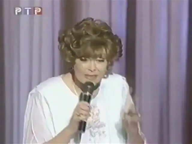 Темная полоса пьеха