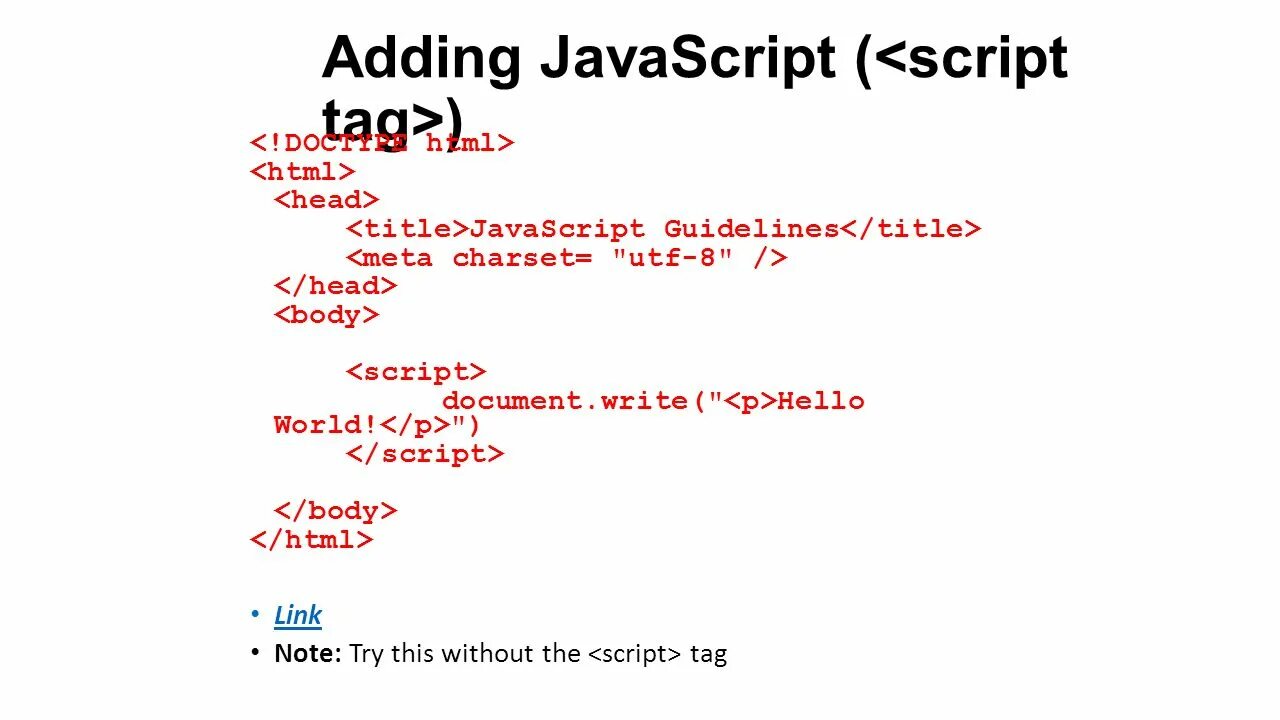 Document.write. Document.write JAVASCRIPT. JAVASCRIPT tag script. Скрипт в js document write.