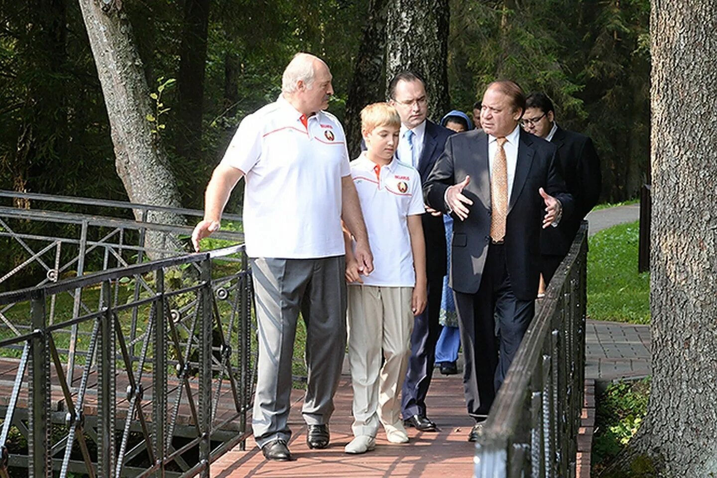 Семья Лукашенко президента Белоруссии. Жена президента белоруссии лукашенко