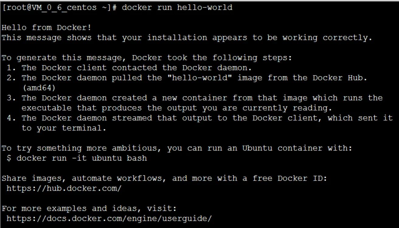 Failed to run process. Docker from. Prompt response. Restart unless-stopped docker compose.