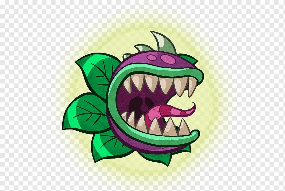 Чомпер растения против зомби. Чомпер пвз 2. chomper pvz 1. чомпер растения против зомби арт. plants vs zombies heroes chompzilla.