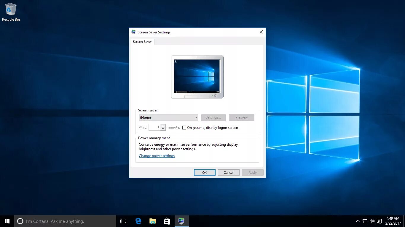 Шлюз windows 10. Виндовс Lock. Компьютер лок виндовс 10. Как изменить заставку при входе в Windows 10. Виндовс 10 появляется окно Press.