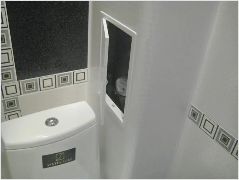 короб в ванной из пластиковых панелей. пластиковый короб для труб в туалете. короб для труб в санузле. короб для труб из пвх панелей. короб из панелей пвх для труб в ванной.