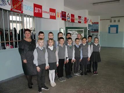 16 гимназия волгоград