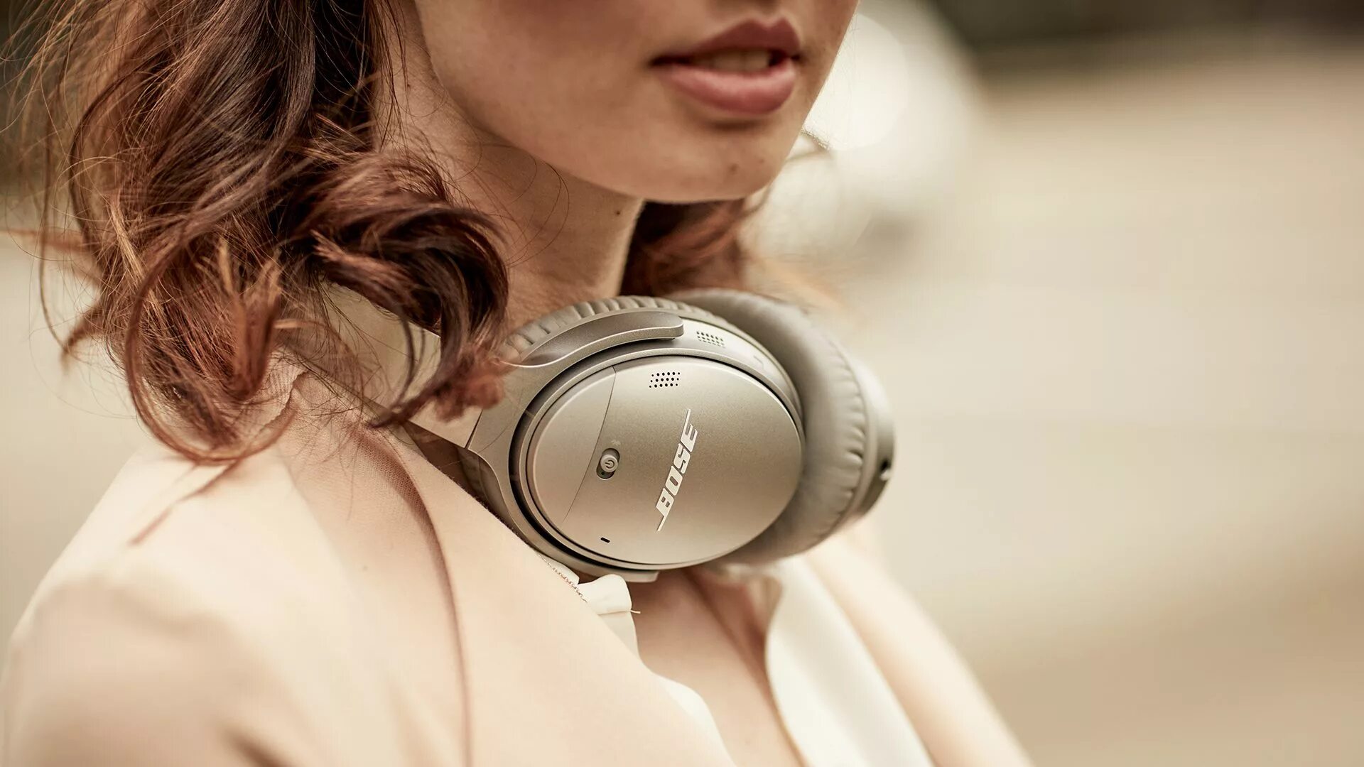 Bose QUIETCOMFORT 35 qc35. Bose QUIETCOMFORT 35 II. Наушники Bose QUIETCOMFORT 35 II. QUIETCOMFORT 35 II Silver. Наушники bose 35