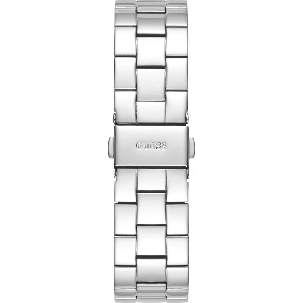 Гесс 1. Наручные часы guess w1148l1. Часы guess w1295l1. Часы женские guess w1070l1. Наручные часы guess w1293l1.