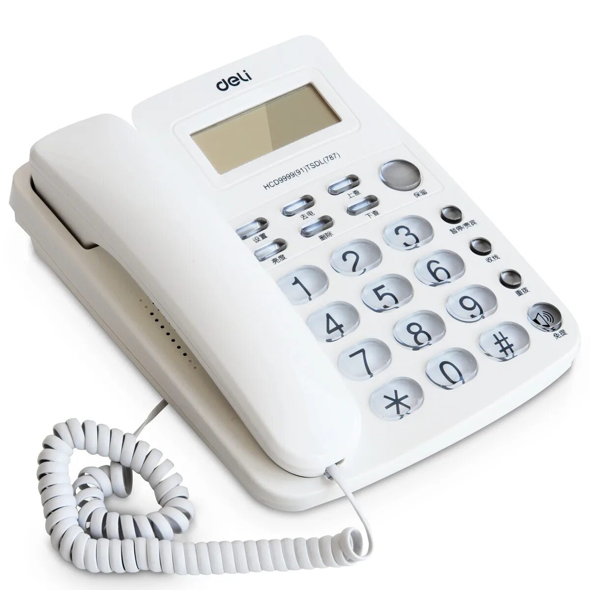 телефонные аппараты deli. черный телефон. домашний телефон нархи. Binatone проводной телефон. телефон.