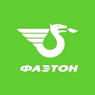 Фаэтон первомайская ул 39