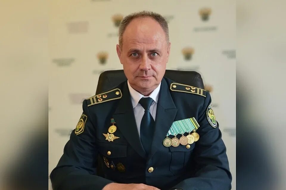 Екатеринбургская таможня. Начальник таможни. Таможня и россельхознадзор. Таможенник екатеринбург. Таможенное управление екатеринбург.