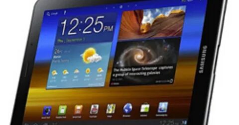 Tab 7.0