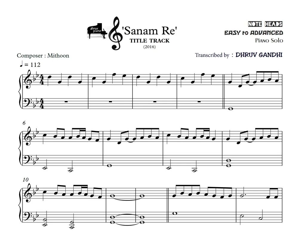 Нотная клавиатура фортепиано. All in notes. Раскладка нот на пианино. All in notes. Гамма до мажор на нотном стане.