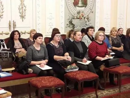 Агентство загс