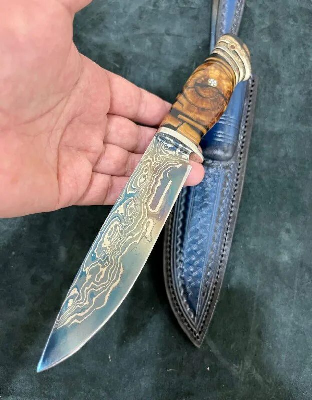 Ножи ручной работы кузнеца. Ножи ручной работы ворсма купить. Танто кузница назарова. Белевский куябрик. Складной белевский нож.