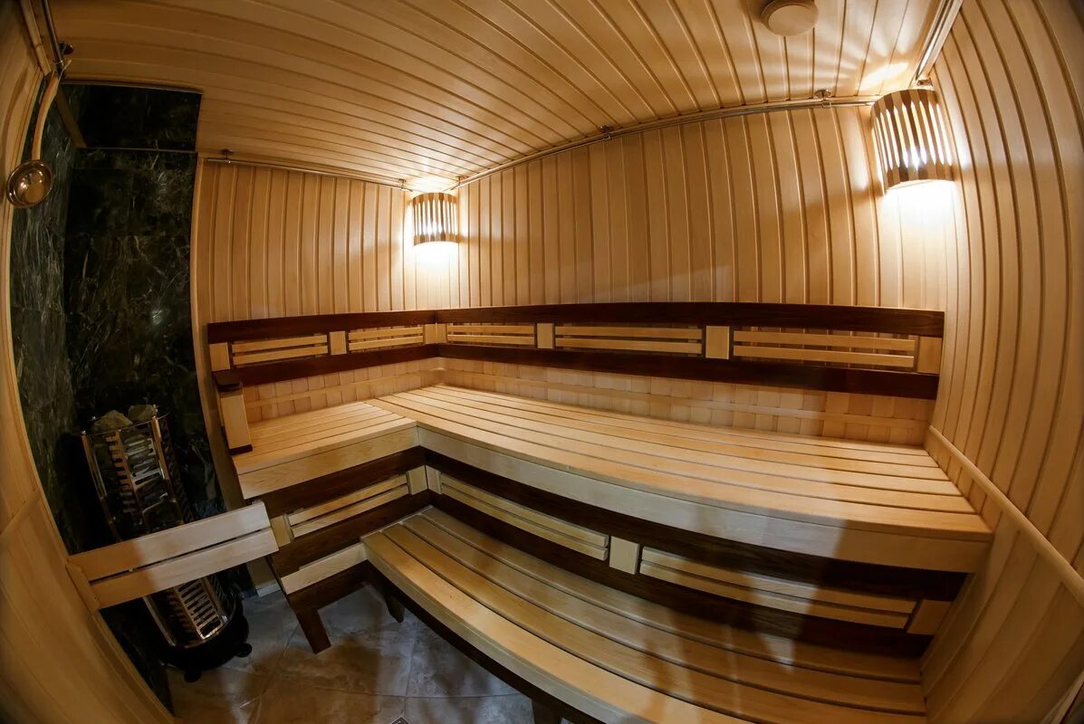 Сауна эдем омск. Алиэкспресс для бани. Сауна на 4 челюскинцев омск. Баня лямур омск на челюскинцев. Банная печь атмосфера м сетка.