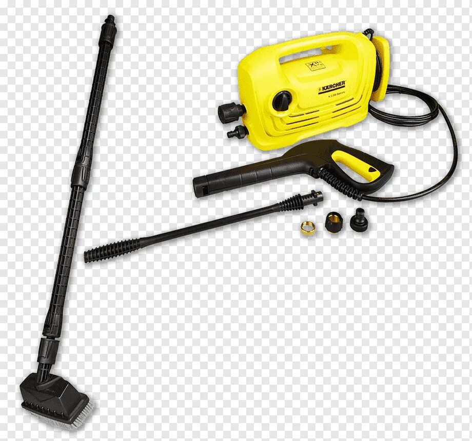 Мойка karcher k2. Кархер k2. Karcher k2 Basic. Пароочиститель Керхер k2. Мойка высокого давления Karcher k 2 Premium.