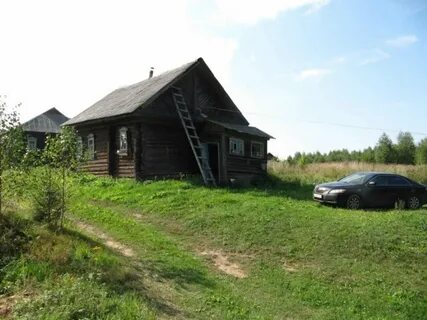 Ивановская область д
