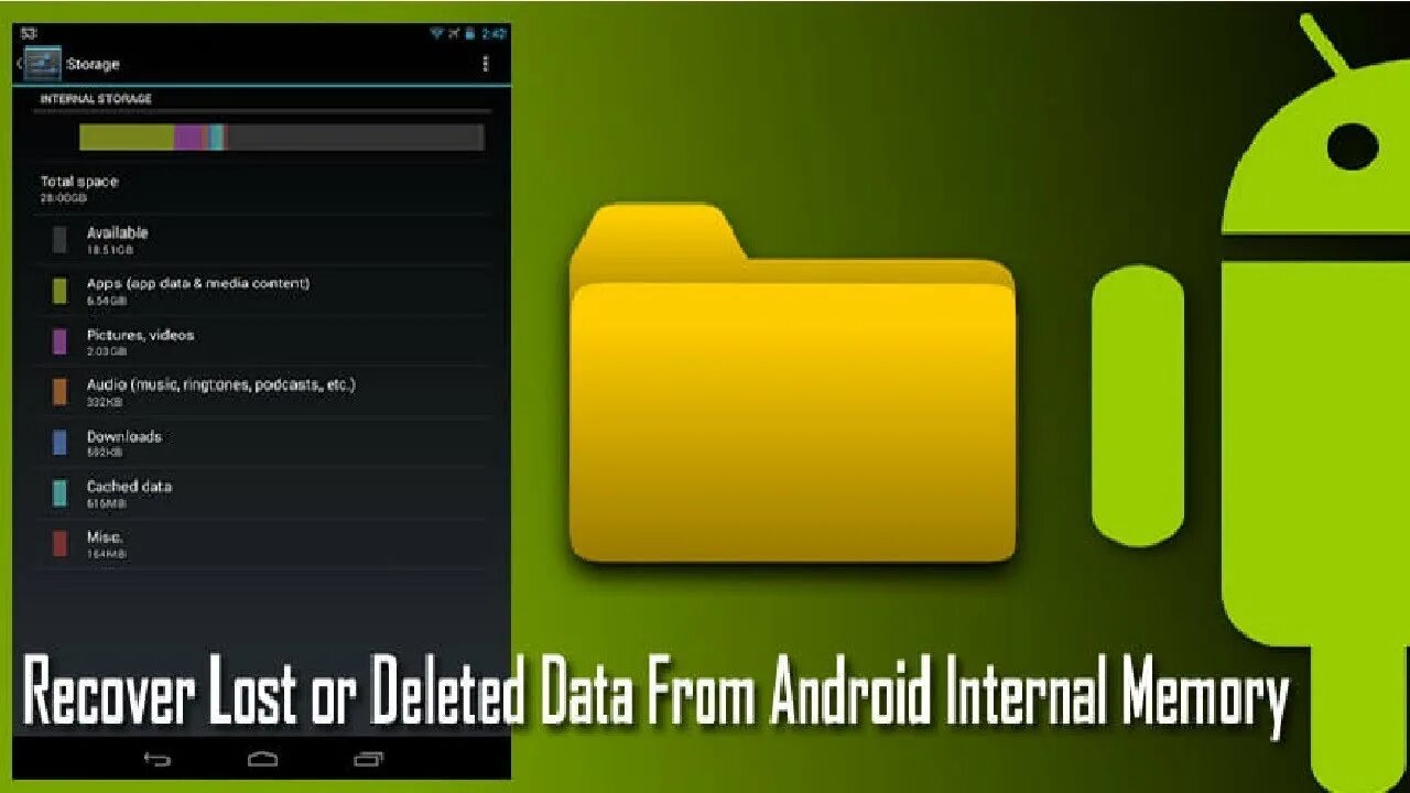 Android file size. Хранилище андроид. Storage Internal Android. Android Internal Storage схема. Data Recovery app for Android.