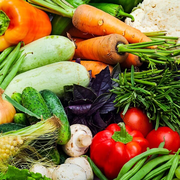 Купить овощи беларусь. Овощи. Урожай овощей. Экспорт овощей. Овощи фон.