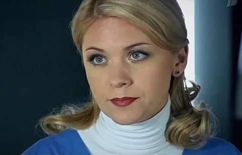 Нудистік жағажайдағы ресейлік жұптардың порносы