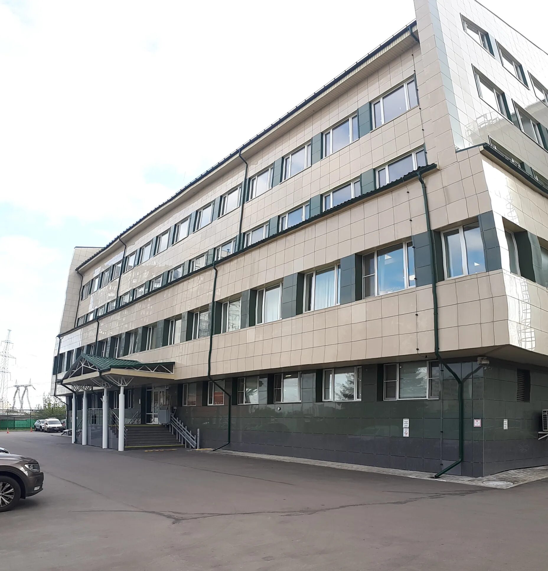 Москва, ул. Москва бибиревская 17б. Бибиревская, д. Г. Бибиревская д.