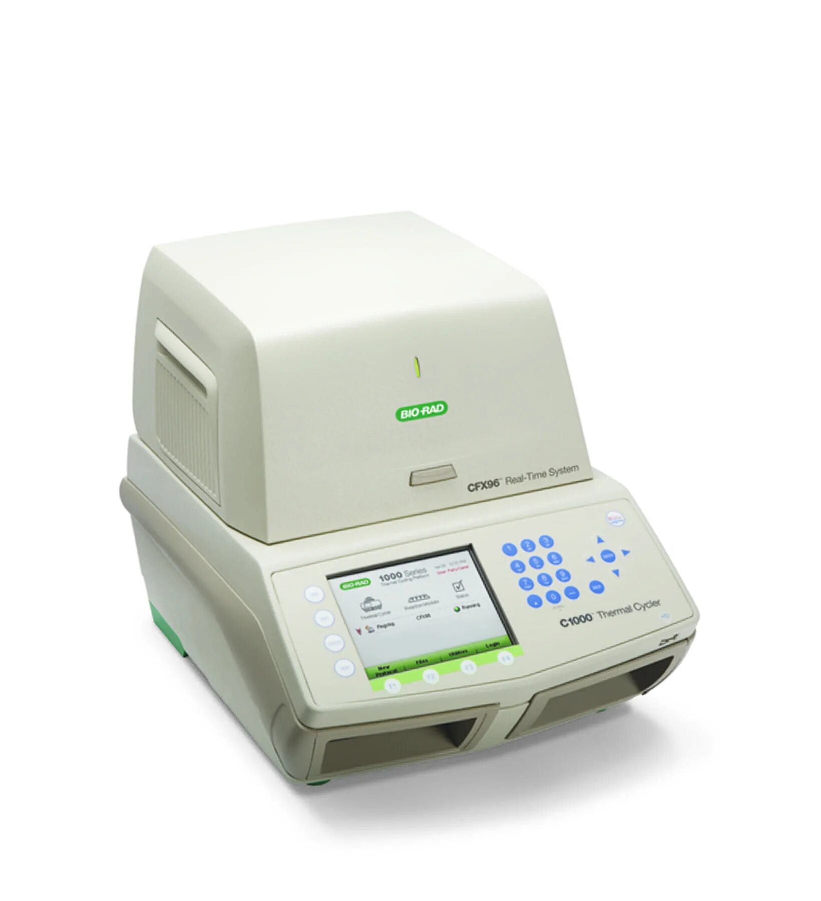 Найдите амплификатор в каверне. Амплификатор real-time cfx96. амплификатор cfx96 bio-rad. bio rad cfx96. cfx 96 анализатор.
