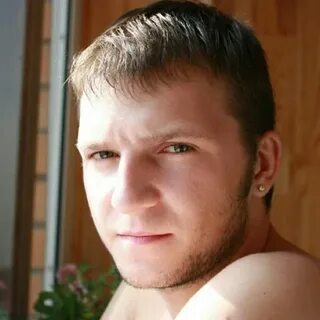 Кировск мужчин