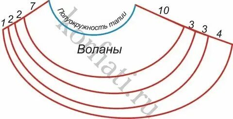 Открыть с помощью волана