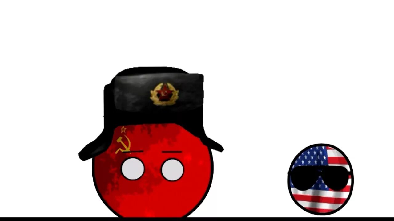 Countryballs игрушки. Черногория кантриболз. Кантриболз королевство Румыния. Кантриболз Германская Империя игрушка. Кантриболс Балтийское герцество.