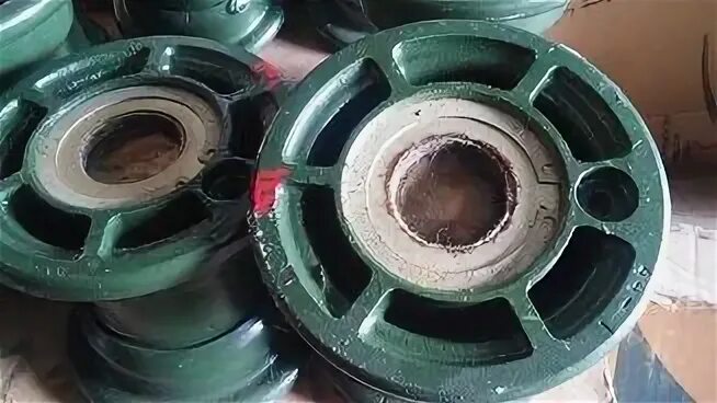 Колесо 44 1. Колесо нетормозное к44-1(400х150). колесо 44-1нц. к194анц.к-277.авиашина 480*200.310*135.500*150.700*150. колесо нетормозное 44-1. камера 400150.