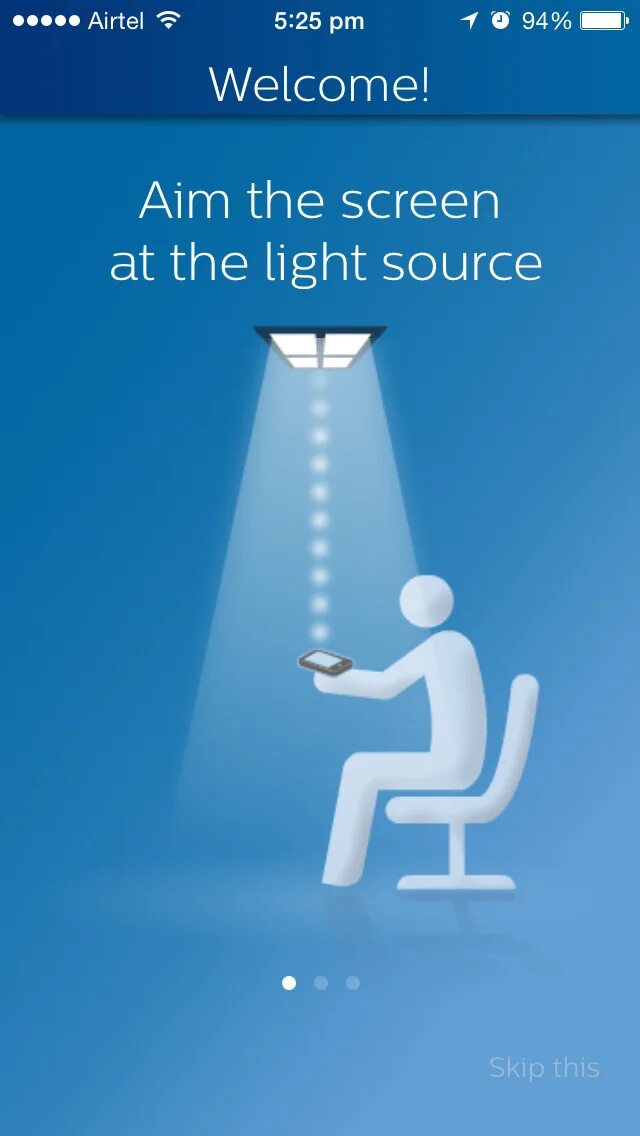 Включать свет приложение. Personal Control. Light pic приложение. App Control. Зайти в приложение Light pic.