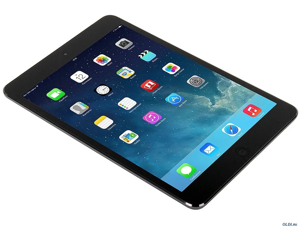 Айпад АИР 1 9.7. IPAD Mini 2 Retina. IPAD Air md795ru/b. IPAD Air номер модели md786ru/a. Айпад me