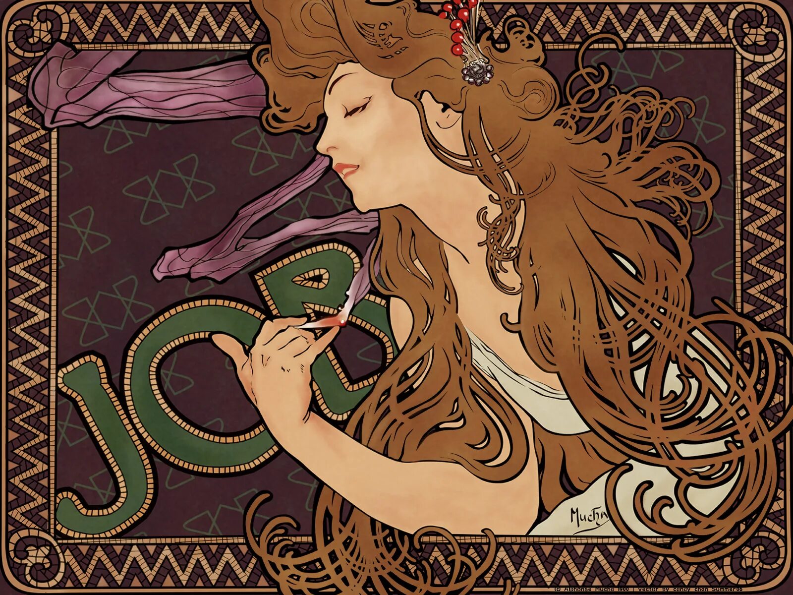 альфонс муха арт нуво. альфонс муха художники модерна. Art nuvo palace, отель 4*. альфонс муха три грации. ар нуво портрет.