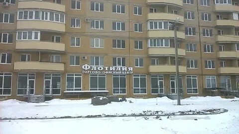 Волжскому 62
