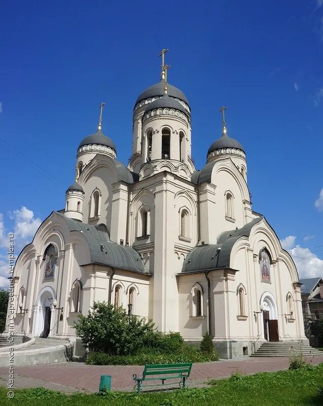 церковь иконы утоли мои печали марьино. церковь иконы утоли мои печали марьино. храм богородицы утоли мои печали в марьино. церковь иконы божией матери утоли моя печали в марьино. храм утоли моя печали в марьино.