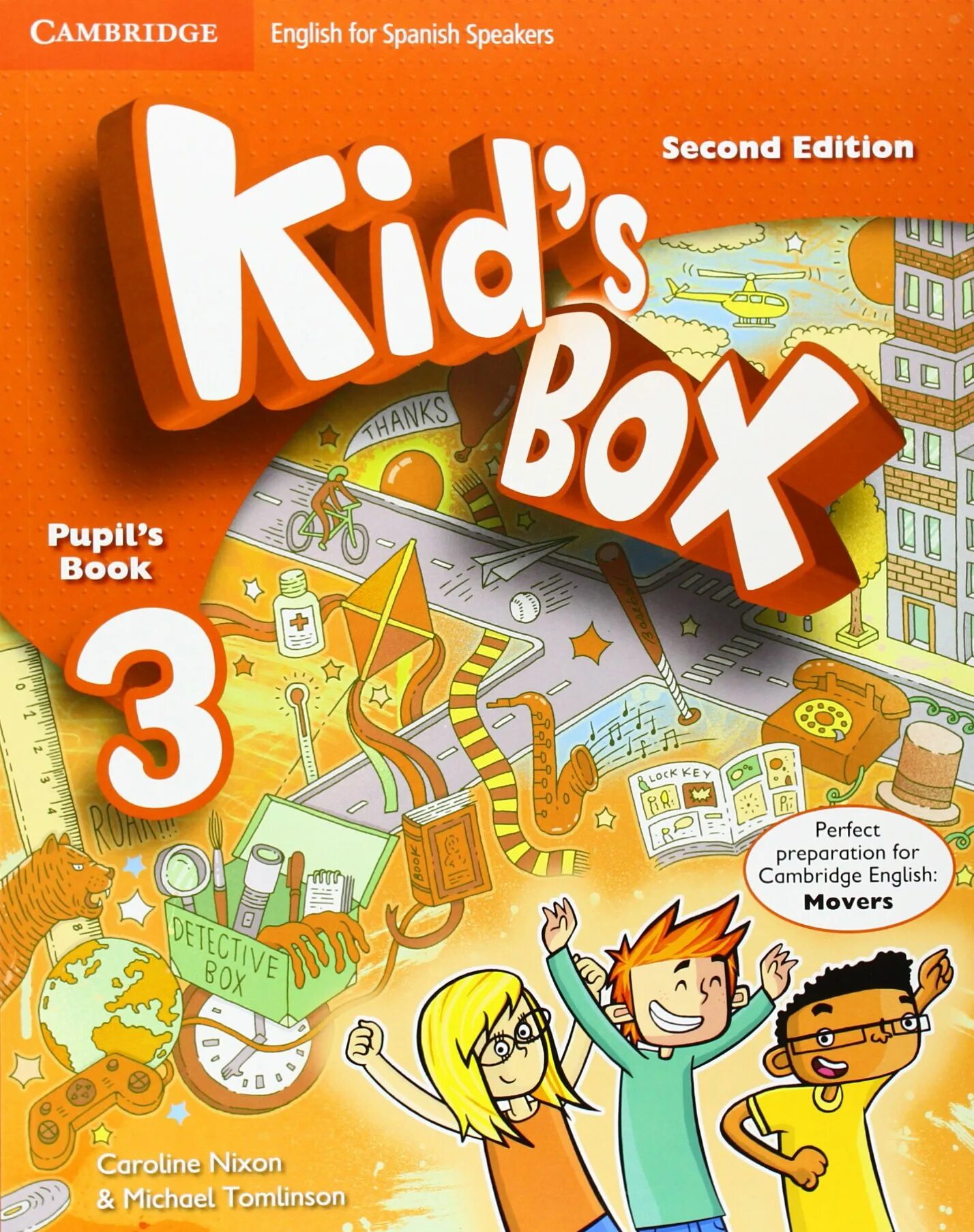 Kids Box 3 pupil's book. Учебник по английскому Kids Box. Учебник Kids Box 3. Учебник Kid"s Box 3.