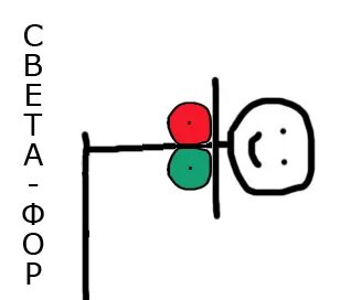 Шутки про свету смешные. Мемы про свету смешные. Шутки на имя света. Про свету и друзей