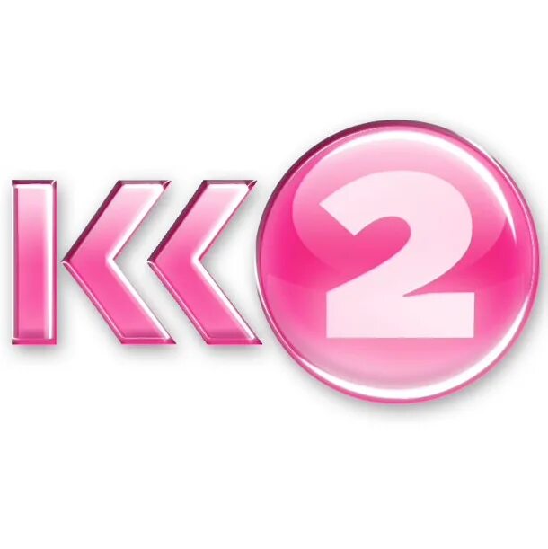 Телеканал к2 логотип. К2 (Телеканал). K1 Телеканал. Телеканал k. Глент канал 1