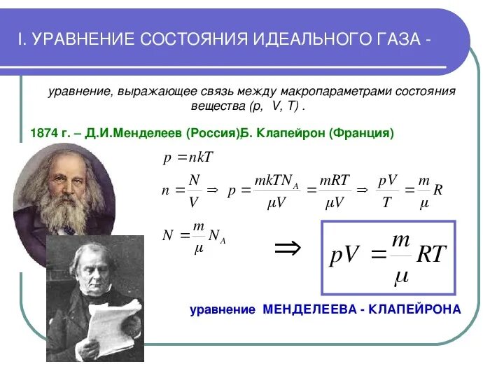 Идеальный газ уравнение идеального газа изопроцессы. Уравнение состояния идеального газа физика 10 класс формулы. Уравнение состояния идеального газа газовые законы 10 класс. Газовые законы физика 10 класс формулы. Газовые законы физика 10 класс формулировка.