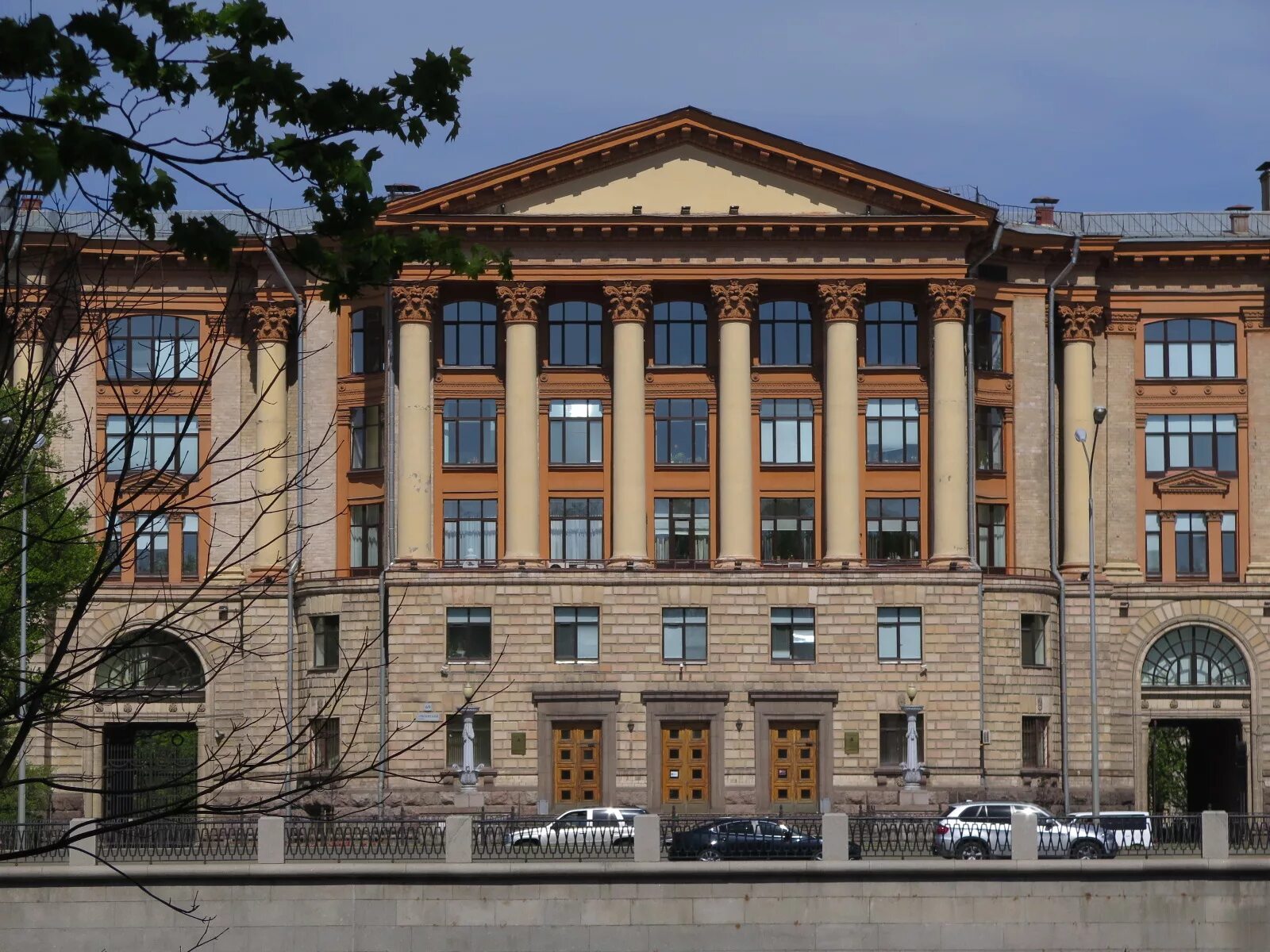 Океанский проспект 69. Океанский проспект 69, бц "капитал",. Приморский проспект 25. Приморский проспект 45. Приморский проспект 23 санкт-петербург.