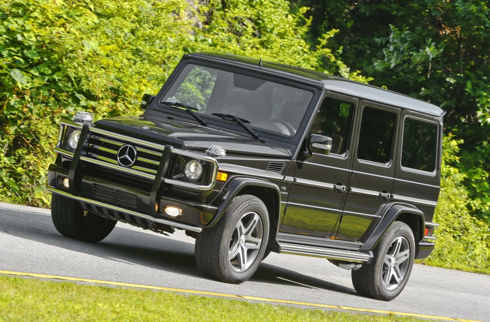 Mercedes Benz g55. Mercedes-Benz g-class g500 AMG. Mercedes g55 AMG. Мерседес Бенц g500 AMG.